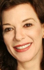 фото Карла Рибаш