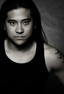 фото Эд Рефуердзо