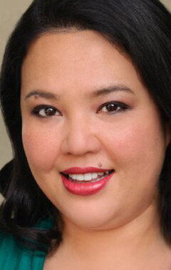 фото Golda Inquito