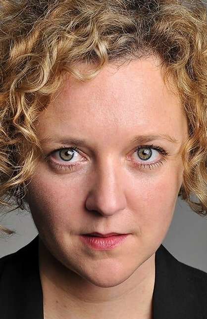 фото Лорна Уотсон