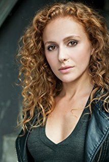 фото Кайла Дорксен