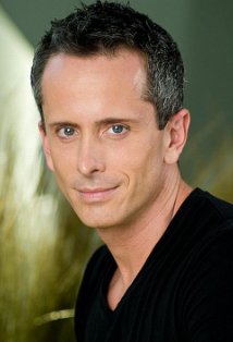 фото Майкл Тейлор Грэй