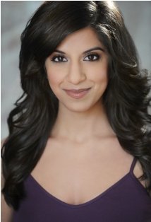 фото Фара Бала