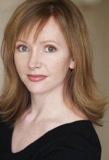 фото Тина Мерфи