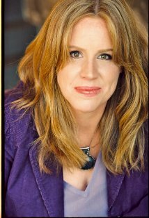 фото Селеста Печос