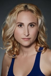 фото Александра МакТавиш