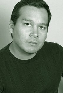 фото Рик Мендоза