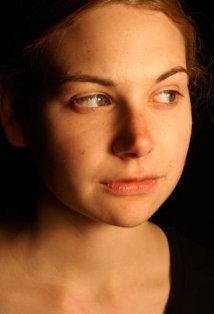 фото Stephanie Stender