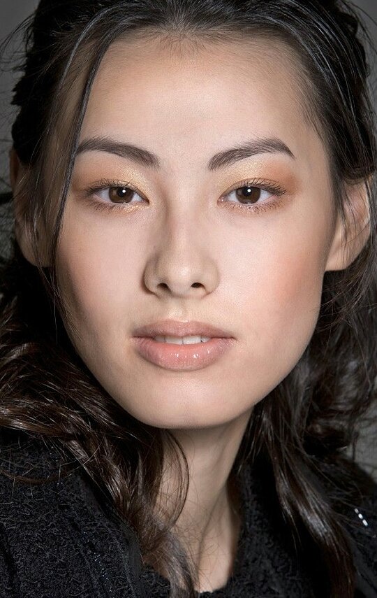 фото Изабелла Люн