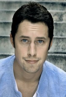 фото Мэтью Дж. Райт