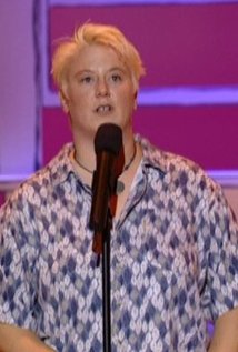 фото Сабрина Мэтьюз