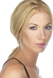 фото Эми Леонард