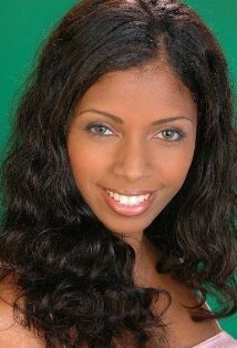 фото Ронита Нита Ву