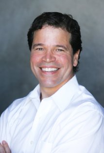 фото Майкл Уимер