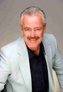 фото Аль Качоппо