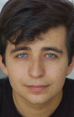 фото Доминик Музиоль