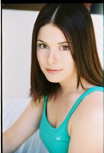 фото Талия Кэрролл