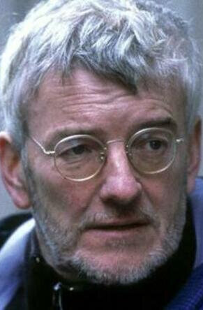 фото Тадеус О’Салливан