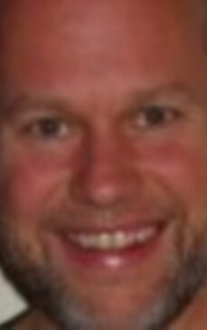 фото Хартмут Эверт