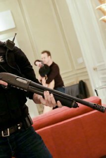 фото Джесси Ли