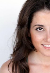 фото Ashleigh Boiros