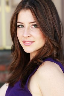 фото Elizabeth Maphis