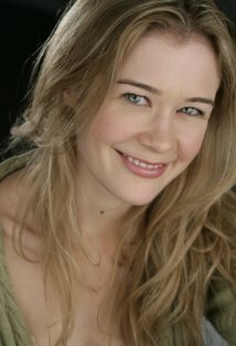 фото Михал Синнотт