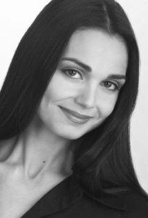 фото Флорина Петку