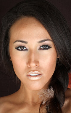 фото Мариса Куинн