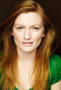 фото Летишиа Сазерленд