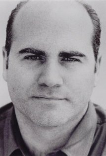 фото Эрик Зельцер