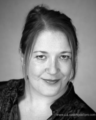 фото Венди Альбистон