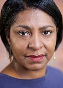 фото Максин Финч