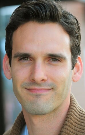 фото Эрик Арагон