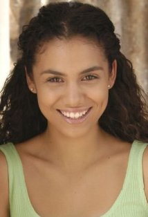 фото Андреа Сикстос