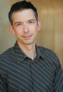 фото Тодд Броци