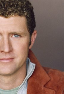 фото Кристофер Миэн