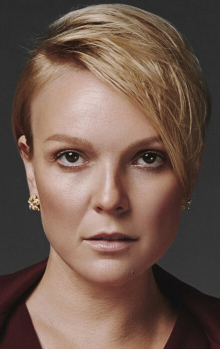 фото Елена Великанова