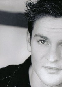 фото Адам Скоржи