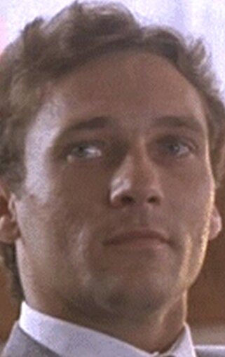 фото Стивен Дэвис