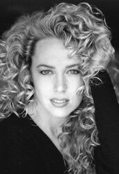 фото Деби А. Монахэн