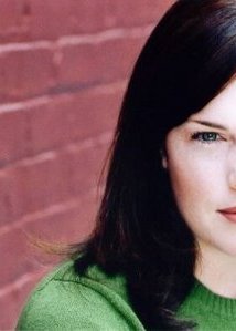 фото Эмили Гортон