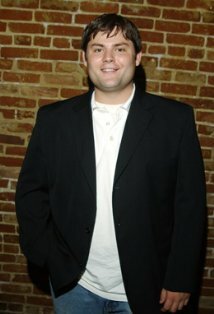 фото Райан Слэттери