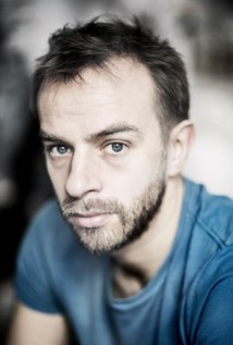 фото Джеремия Нуссбаум