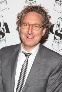 фото Бернард Телси