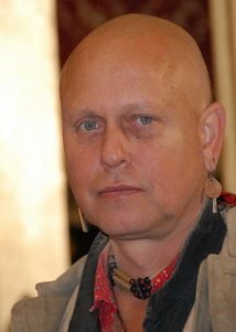 фото Austin Two Feathers