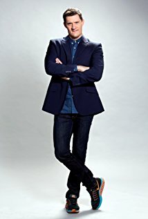 фото Эд Кэвэли