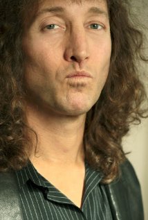 фото Том ДиНардо