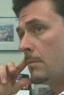 фото Стефен Тейлор