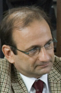 фото Гиллрэй Коутинью